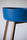Tafelstukken | Cappellini