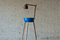 Tafelstukken | Cappellini