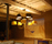 Nuage Lustre 10 Grand | designheure