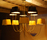 Nuage Lustre 10 Grand | designheure