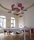 Nuage Lustre 10 Grand | designheure