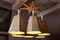 LuXiole Luster | designheure