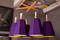 LuXiole Luster | designheure