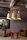 LuXiole Luster | designheure