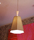 LuXiole Ceiling Lamp | designheure