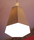 LuXiole Ceiling Lamp | designheure