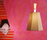 LuXiole Ceiling Lamp | designheure