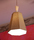 LuXiole Ceiling Lamp | designheure