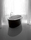 BetteSilhouette Bicolour | Bette