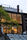 powerglass® façade as insulating glass | Glas Platz