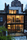 powerglass® façade as insulating glass | Glas Platz