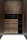 App | Former