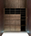 App | Former