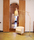 LuXiole Floor Lamp | designheure