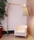 LuXiole Floor Lamp | designheure