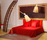 LuXiole Floor Lamp | designheure