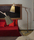 LuXiole Floor Lamp | designheure