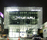 powerglass® media façade : SUBARU | Glas Platz