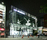 powerglass® media façade : SUBARU | Glas Platz