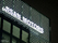 powerglass® media façade : SUBARU | Glas Platz