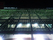 powerglass® media façade : SUBARU | Glas Platz