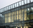 powerglass® media façade : SUBARU | Glas Platz