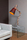 LuXiole Lampadaire | designheure
