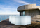 Iceberg | PEDRALI