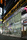 powerglass® media façade: SK Telecom | Glas Platz