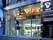 powerglass® media façade: SK Telecom | Glas Platz