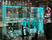 powerglass® media façade: SK Telecom | Glas Platz