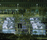 Powerglass® media façade: bus shelter | Glas Platz