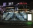 Powerglass® media façade: bus shelter | Glas Platz