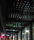 Powerglass® media façade: bus shelter | Glas Platz
