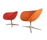 Poppy | Tonon