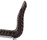 Moiré Chair | MOVISI