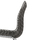 Moiré Chair | MOVISI