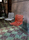 Moiré Chair | MOVISI