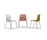 Moiré Chair | MOVISI