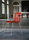 Moiré Chair | MOVISI