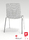 Moiré Chair | MOVISI