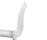 Moiré Chair | MOVISI