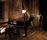 Woody | Slamp