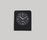 AC 01 Alarm Clock | Punkt.