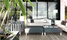 24/7 | Design2Chill