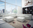 Block 80 | Design2Chill