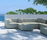 Block 90 | Design2Chill