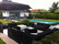 Block 90 | Design2Chill