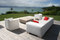 Fashion | Design2Chill