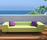 Fashion | Design2Chill